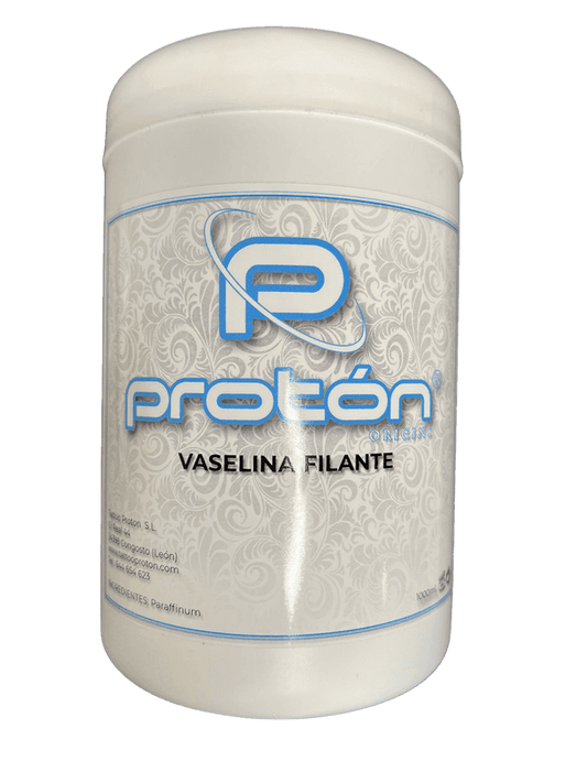 Proton Origins - Vaselina Filante Medicinal SD-58