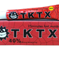TKTX CREMA ANESTÉSICA 40% 10g (NUMB CREAM)