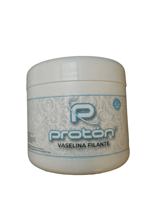 Proton Origins - Vaselina Filante Medicinal SD-58